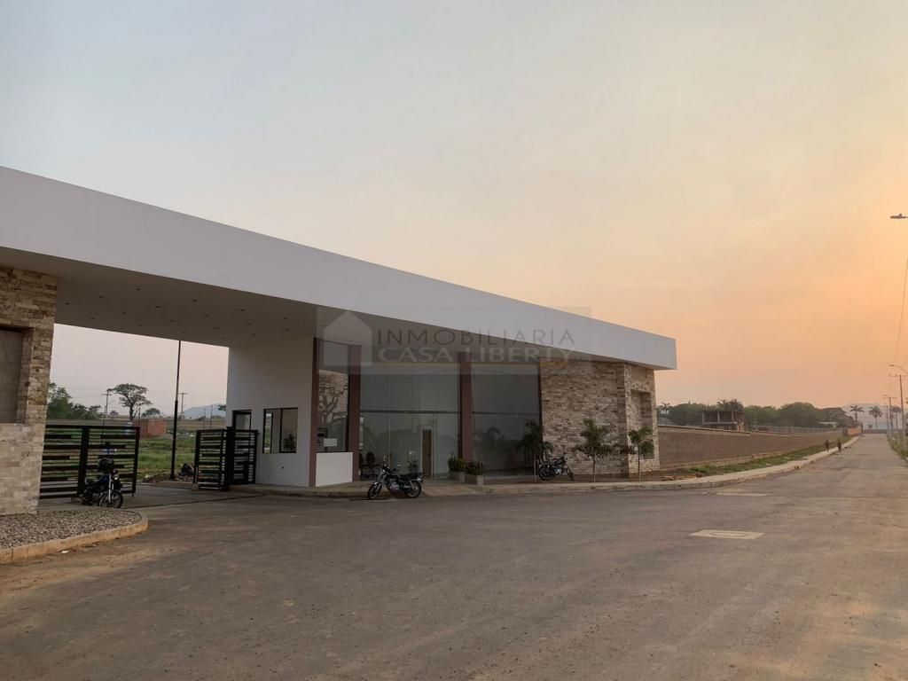 Lote en venta Norte De Santander Villa Del Rosario Cr La Estancia 0 m2 Habitaciones 0 Baños 0 Garajes 0 Precio $140000000