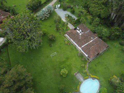 Lote en venta Antioquia La Estrella El Pedrero 9433 m2 Habitaciones 0 Baños 4 Garajes 1 Precio $8000000000