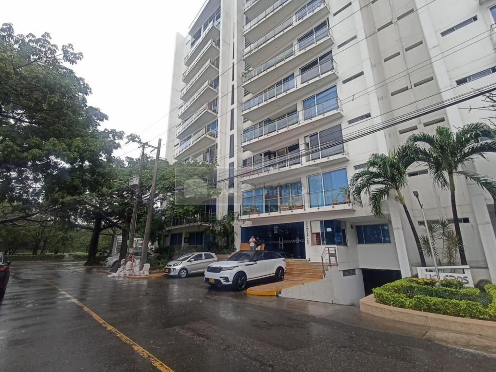 Apartamento en venta Norte De Santander Los Patios Cr Quintas Del Pilar 177 m2 Habitaciones 4 Baños 6 Garajes 1 Precio $870000000