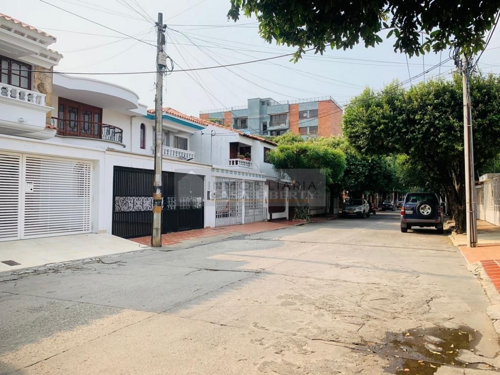 Casa en venta Norte De Santander Cúcuta Quinta Oriental 207 m2 Habitaciones 3 Baños 3 Garajes 0 Precio $780000000