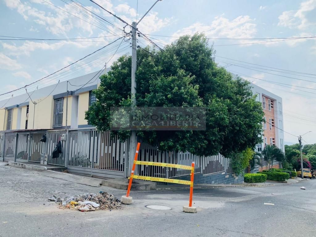 Casa en venta Norte De Santander Cúcuta Alto Pamplonita 73 m2 Habitaciones 3 Baños 3 Garajes 3 Precio $235000000