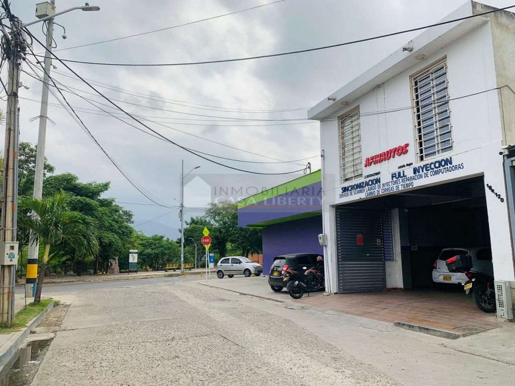 Casa en venta Norte De Santander Cúcuta Niza 260 m2 Habitaciones 4 Baños 3 Garajes 6 Precio $650000000