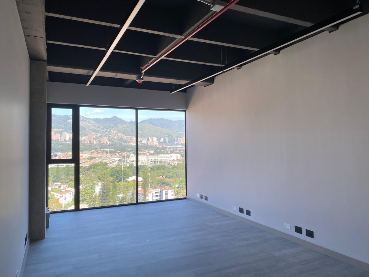Oficina en venta Antioquia Medellín Simesa 29 m2 Habitaciones 0 Baños 1 Garajes 0 Precio $520000000