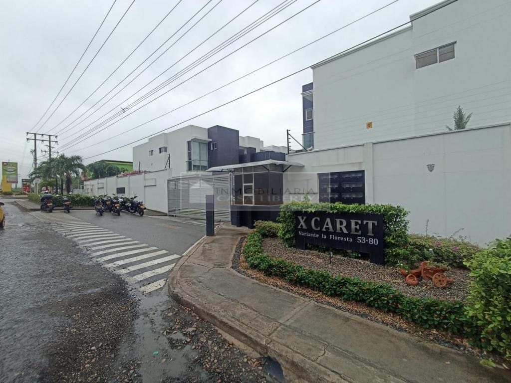 Casa en venta Norte De Santander Los Patios Cr Colinas Del Nogal 300 m2 Habitaciones 4 Baños 6 Garajes 1 Precio $1400000000