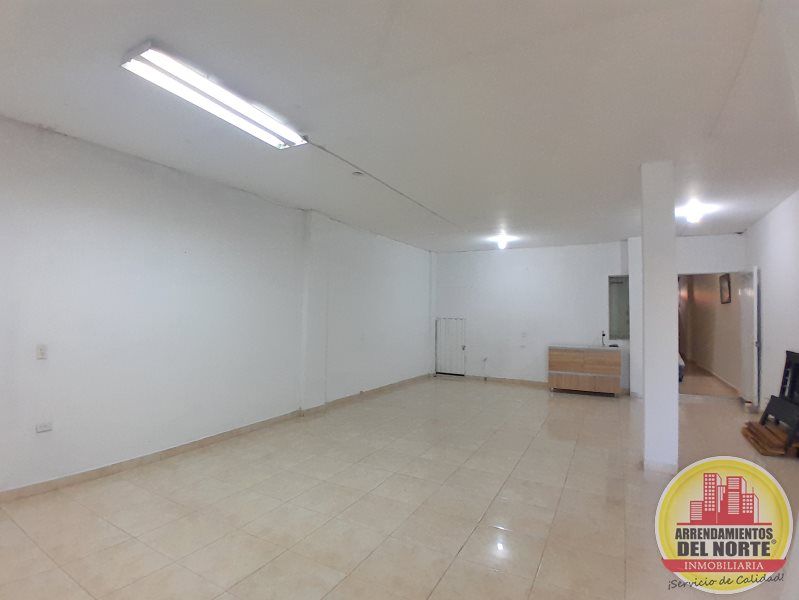 Bodega en arriendo Antioquia Bello La Estación 60 m2 Habitaciones 0 Baños 2 Garajes 0 Precio $3200000