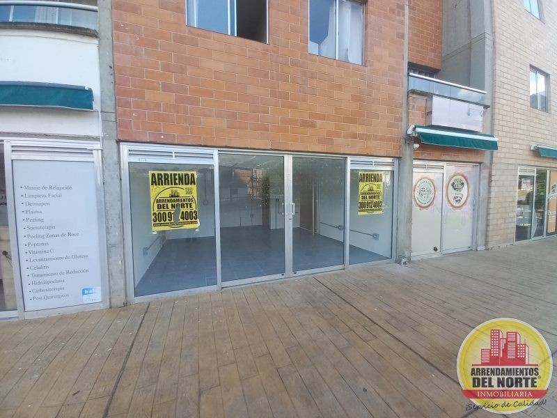 Local en arriendo Antioquia Bello Carmelo 26 m2 Habitaciones 0 Baños 1 Garajes 0 Precio $1600000