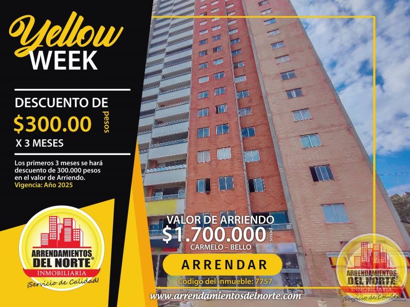 Local en arriendo Antioquia Bello Carmelo 26 m2 Habitaciones 0 Baños 1 Garajes 0 Precio $1600000