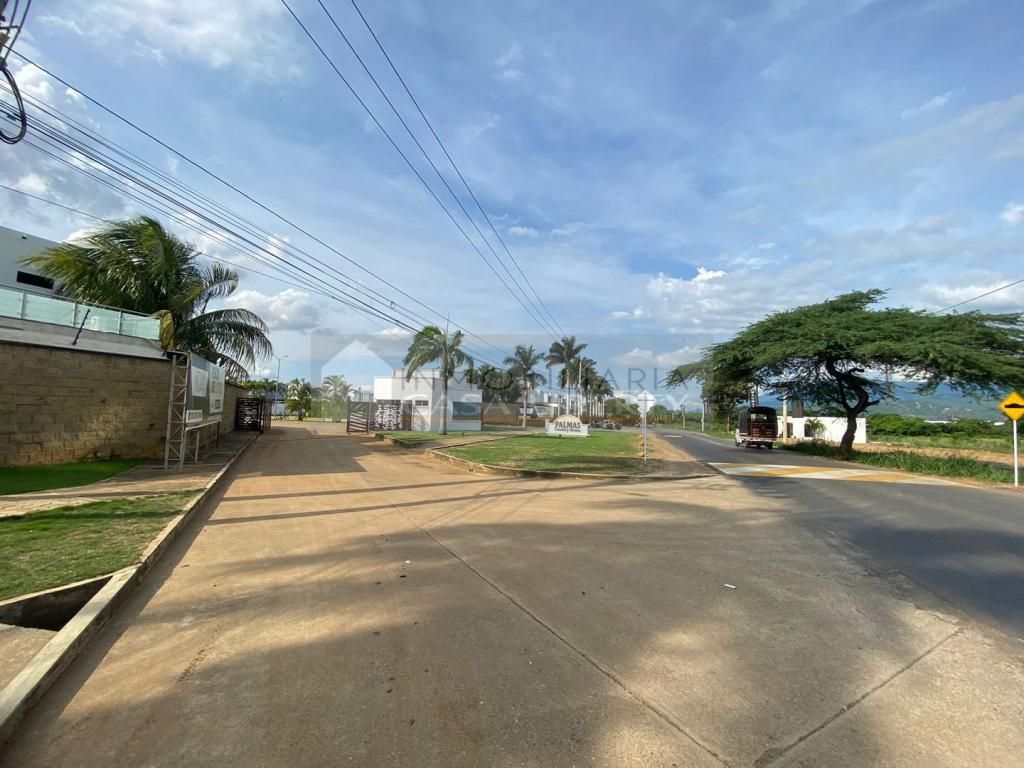 Lote en venta Norte De Santander Villa Del Rosario Villa Del Rosario 504 m2 Habitaciones 0 Baños 0 Garajes 0 Precio $330000000