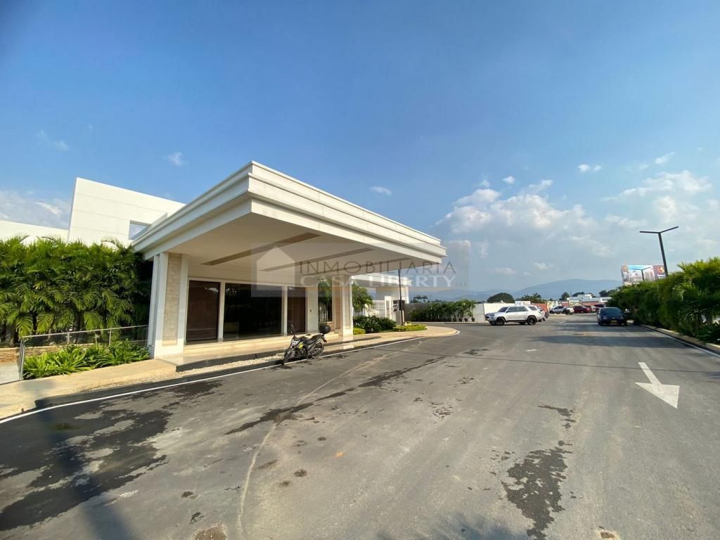 Casa en venta Norte De Santander Villa Del Rosario Ub Paseo Real 164 m2 Habitaciones 3 Baños 5 Garajes 2 Precio $900000000