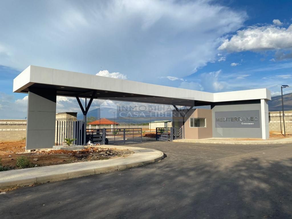 Lote en venta Norte De Santander Villa Del Rosario Cr El Viñedo 500 m2 Habitaciones 0 Baños 0 Garajes 0 Precio $300000000