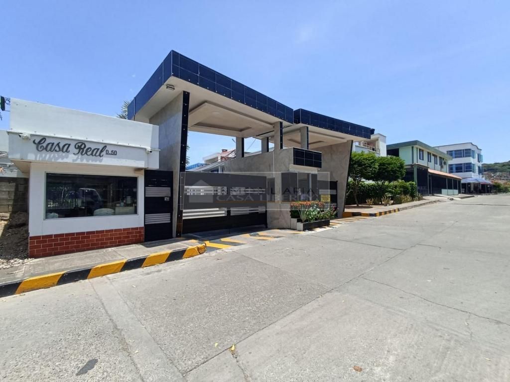 Casa en arriendo Norte De Santander Cúcuta Villa Camila 166 m2 Habitaciones 4 Baños 7 Garajes 3 Precio $3395000