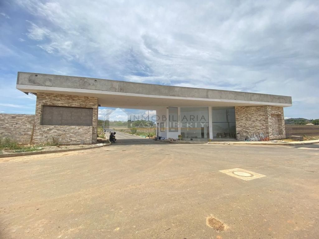 Lote en venta Norte De Santander Villa Del Rosario Villa Del Rosario 0 m2 Habitaciones 0 Baños 0 Garajes 0 Precio $190000000