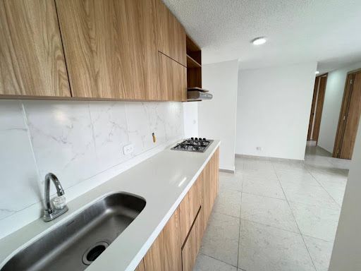Apartamento en arriendo Antioquia La Estrella La Inmaculada 2 60 m2 Habitaciones 3 Baños 2 Garajes 0 Precio $1650000