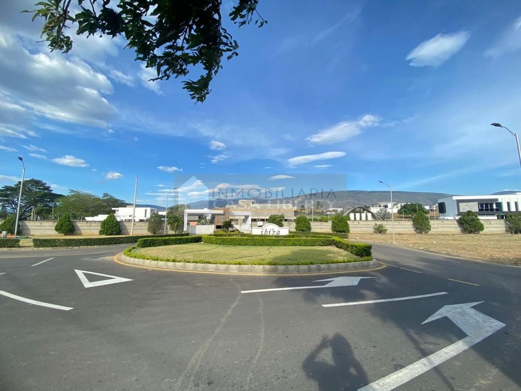 Lote en venta Norte De Santander Cúcuta Bocono 1035 m2 Habitaciones 0 Baños 0 Garajes 0 Precio $630000000