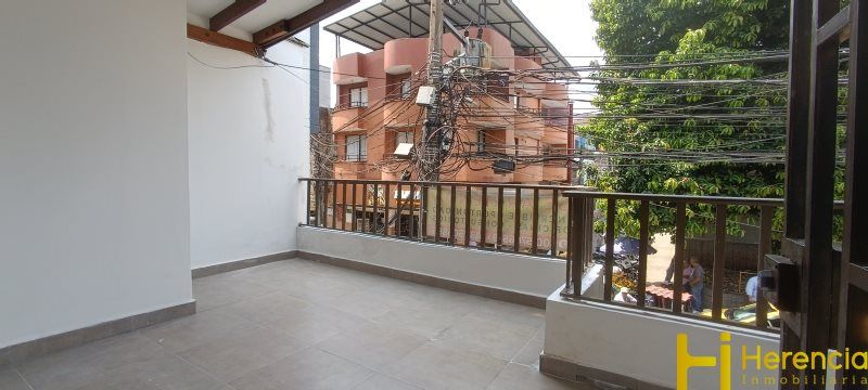 Oficina en arriendo Antioquia Itagüí Centro 170 m2 Habitaciones 0 Baños 2 Garajes 0 Precio $4200000