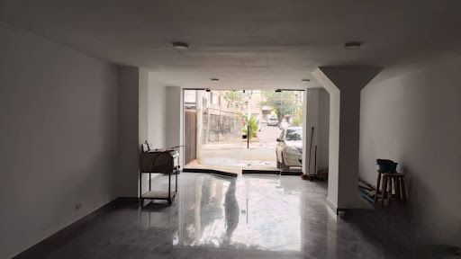 Local en arriendo Antioquia Medellín Suramericana 45 m2 Habitaciones 0 Baños 1 Garajes 0 Precio $3500000