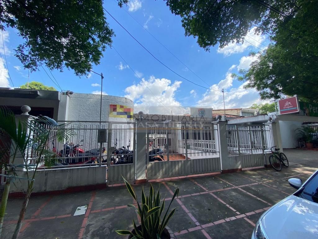 Casa en venta Norte De Santander Cúcuta Quinta Oriental 300 m2 Habitaciones 4 Baños 4 Garajes 3 Precio $430000000