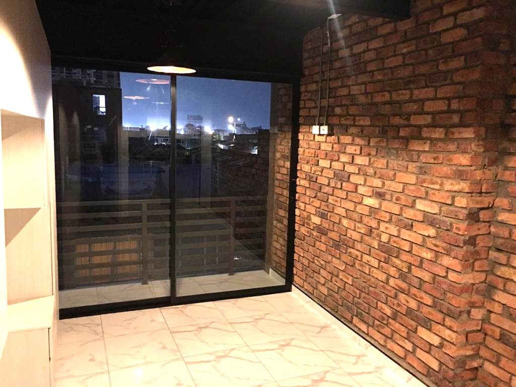 Apartaestudio en arriendo Cundinamarca Bogotá La Española 22 m2 Habitaciones 0 Baños 1 Garajes 0 Precio $950000