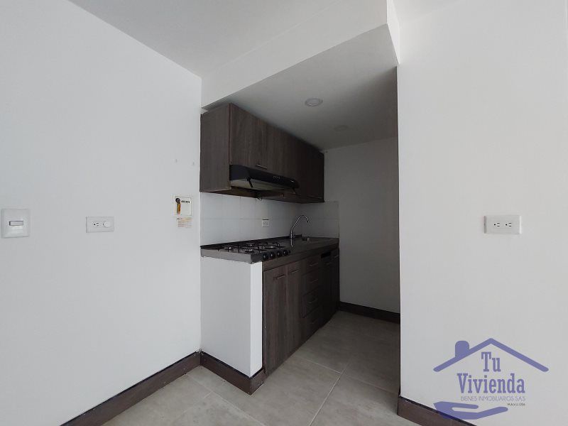 Apartamento en arriendo Antioquia Bello El Trapiche 42 m2 Habitaciones 3 Baños 1 Garajes 0 Precio $1100000