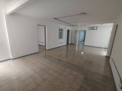 Casa en arriendo Antioquia Medellín El Velodromo 222 m2 Habitaciones 3 Baños 3 Garajes 0 Precio $5700000