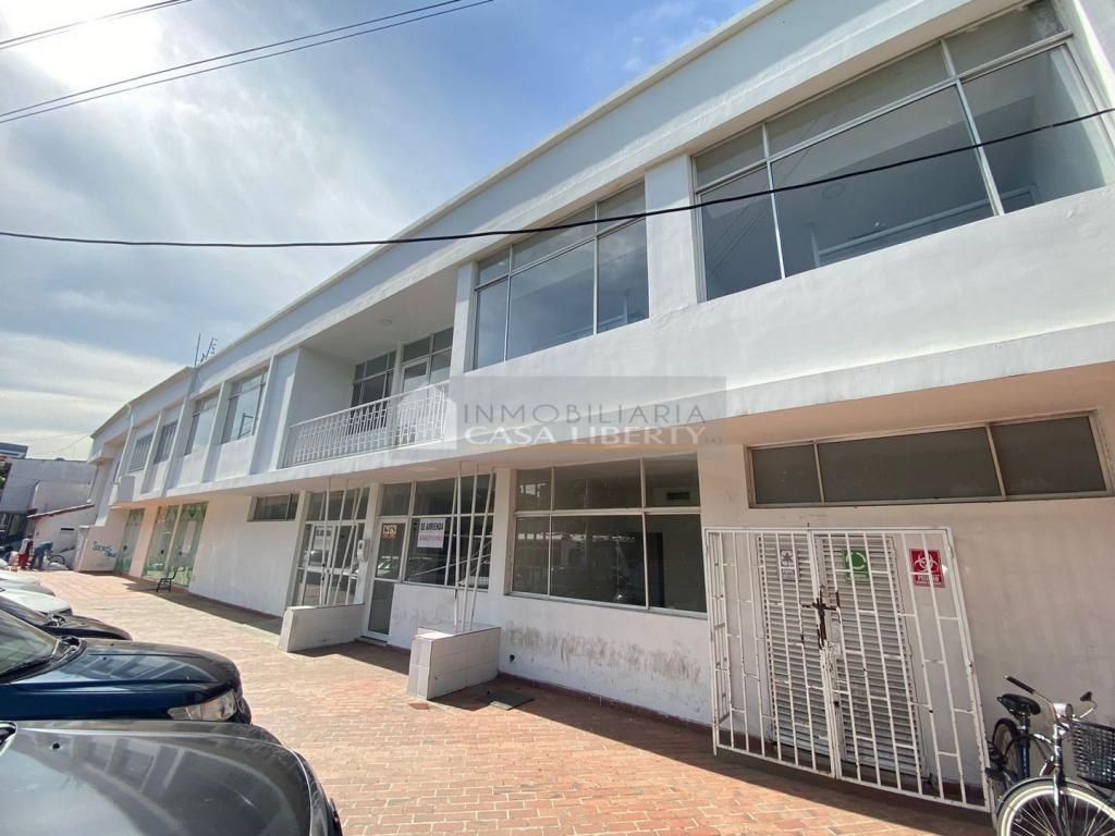 Local en venta Norte De Santander Cúcuta Popular 380 m2 Habitaciones 0 Baños 7 Garajes 0 Precio $2500000000