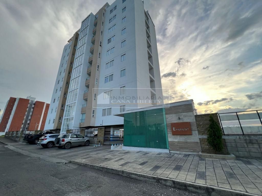 Apartamento en arriendo Norte De Santander Los Patios Patios Centro 80 m2 Habitaciones 3 Baños 3 Garajes 2 Precio $2213800