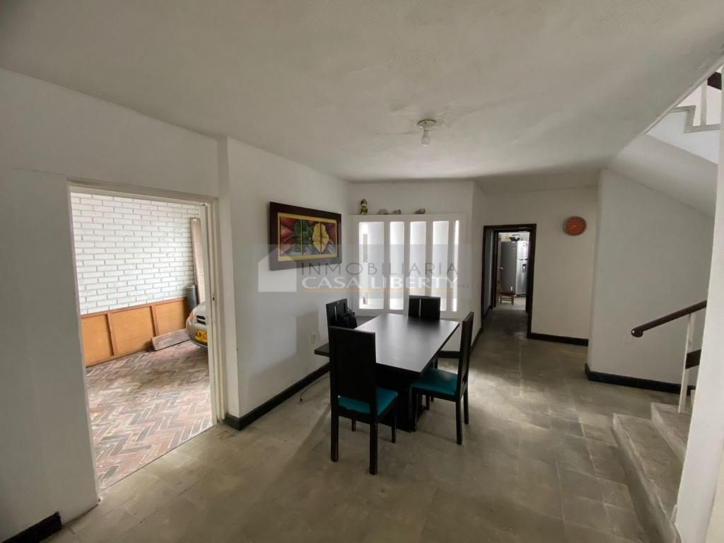 Casa en venta Norte De Santander Cúcuta Popular 318 m2 Habitaciones 5 Baños 4 Garajes 2 Precio $900000000