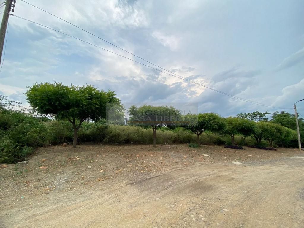 Lote en venta Norte De Santander Villa Del Rosario Ub Hacienda Los Trapiches Et Ii 1250 m2 Habitaciones 0 Baños 0 Garajes 0 Precio $460000000