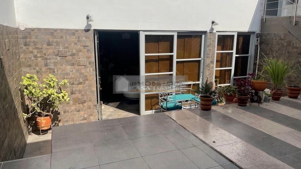 Apartamento en venta Norte De Santander Cúcuta Caobos 170 m2 Habitaciones 4 Baños 3 Garajes 2 Precio $370000000