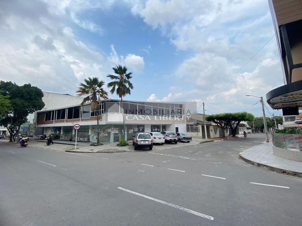 Local en venta Norte De Santander Cúcuta Colsag 380 m2 Habitaciones 0 Baños 0 Garajes 4 Precio $1000000000