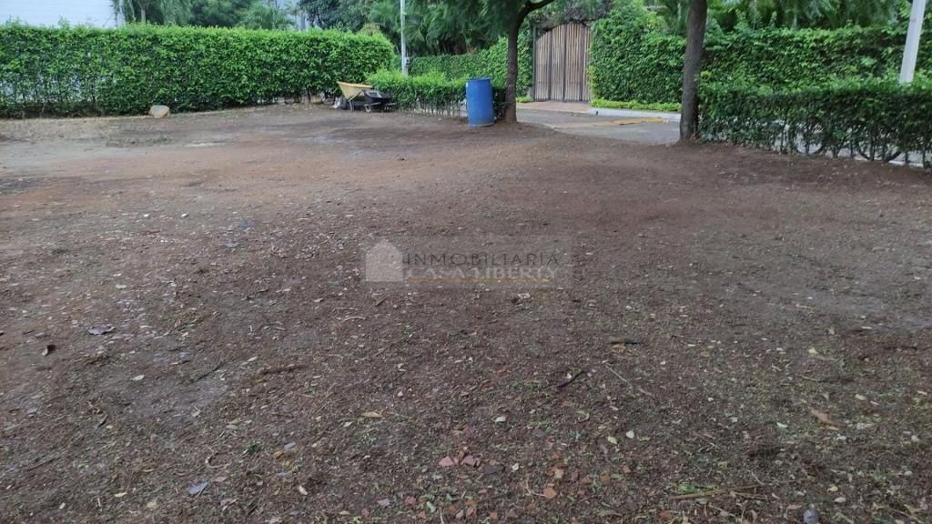 Lote en venta Norte De Santander Villa Del Rosario San Gregorio 896 m2 Habitaciones 0 Baños 0 Garajes 0 Precio $450000000