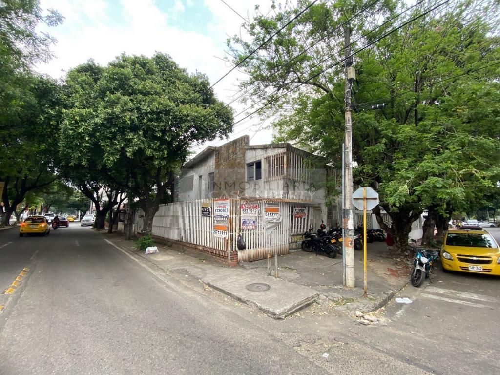 Lote en venta Norte De Santander Cúcuta Blanco 300 m2 Habitaciones 0 Baños 0 Garajes 0 Precio $700000000