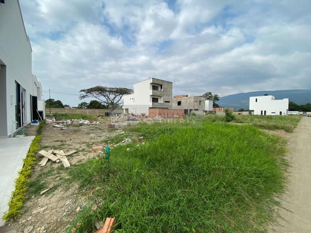 Lote en venta Norte De Santander Villa Del Rosario San Gregorio 200 m2 Habitaciones 0 Baños 0 Garajes 0 Precio $140000000