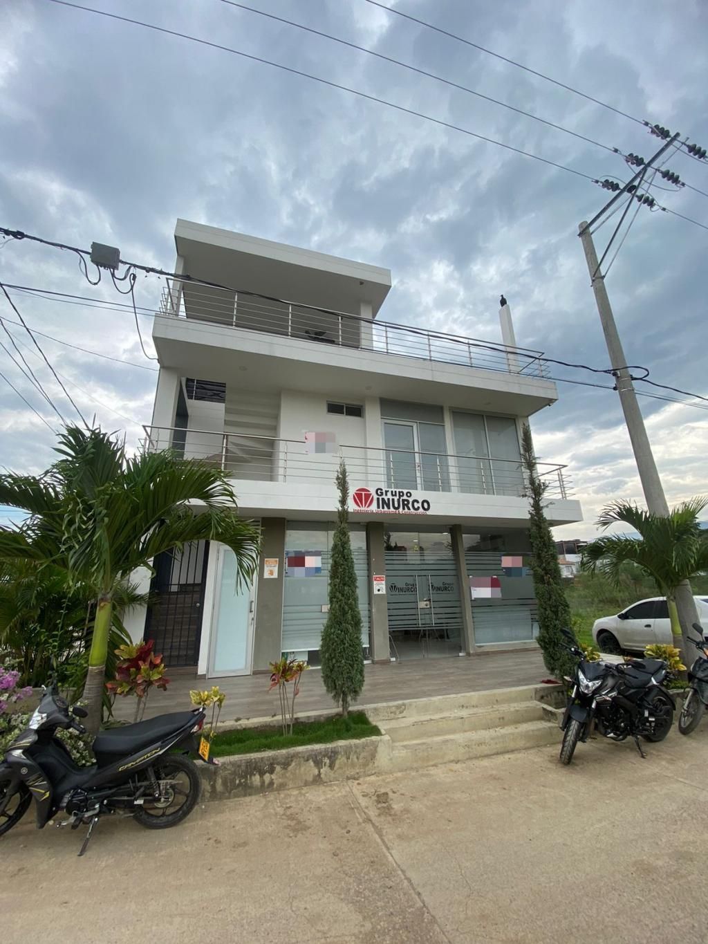 Casa en venta Norte De Santander Cúcuta La Carolina 116 m2 Habitaciones 1 Baños 3 Garajes 0 Precio $220000000