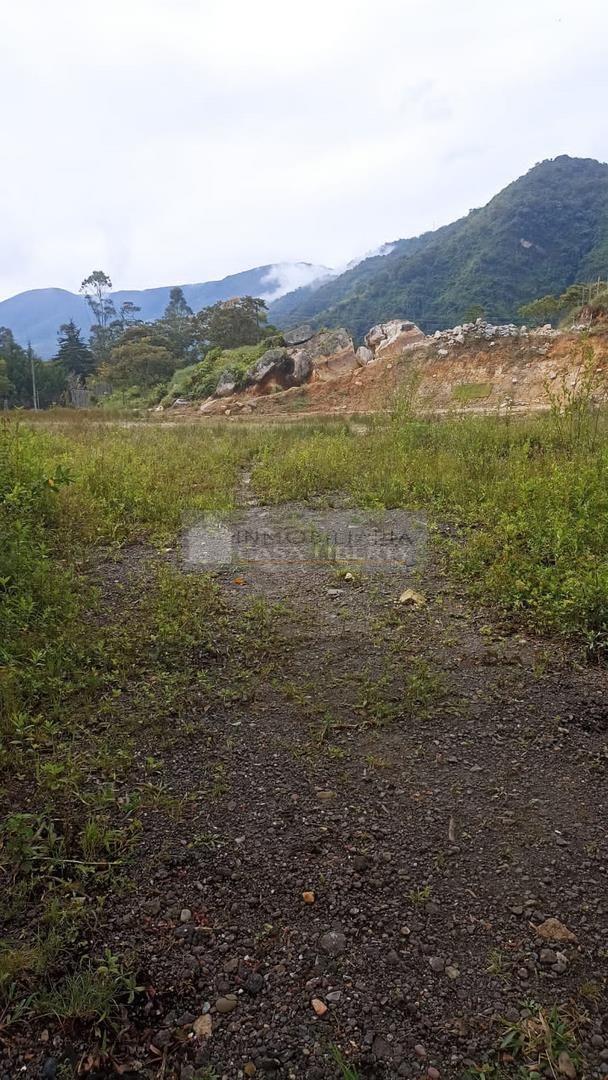 Lote en venta Norte De Santander Chinácota Chinácota 0 m2 Habitaciones 0 Baños 0 Garajes 0 Precio $350000000