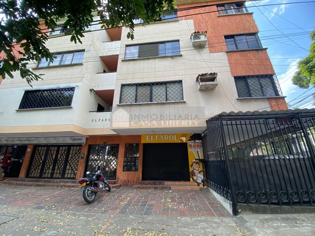 Local en arriendo Norte De Santander Cúcuta Quinta Oriental 30 m2 Habitaciones 0 Baños 1 Garajes 0 Precio $1000000