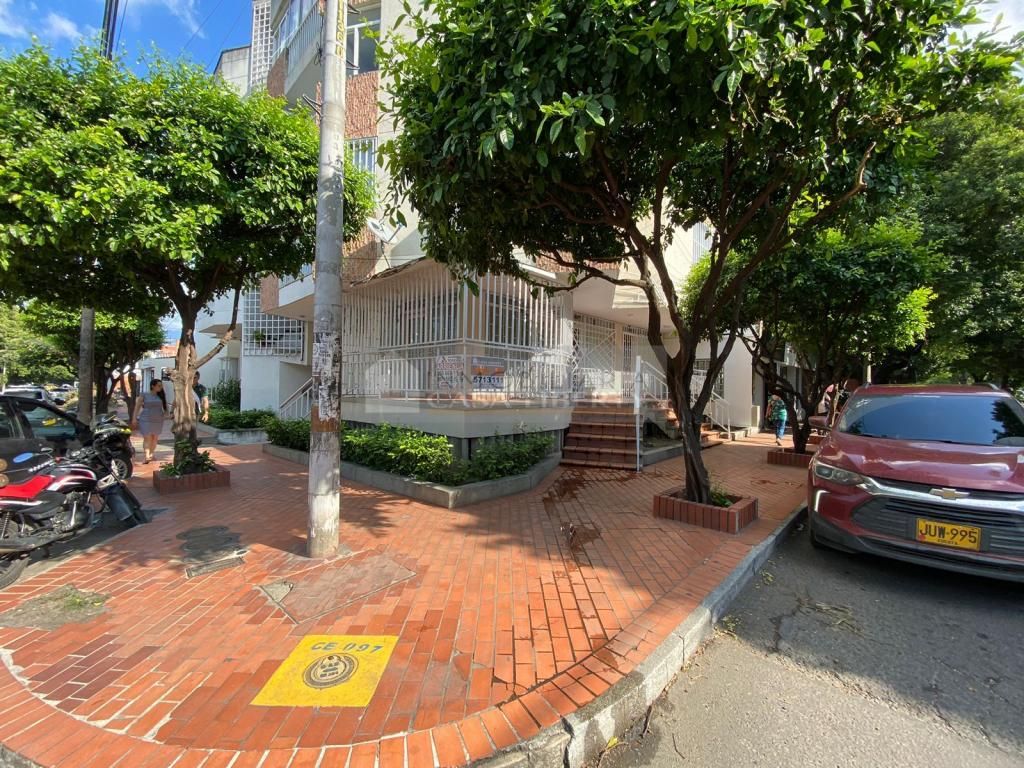 Local en arriendo Norte De Santander Cúcuta Quinta Oriental 20 m2 Habitaciones 0 Baños 1 Garajes 1 Precio $1130000