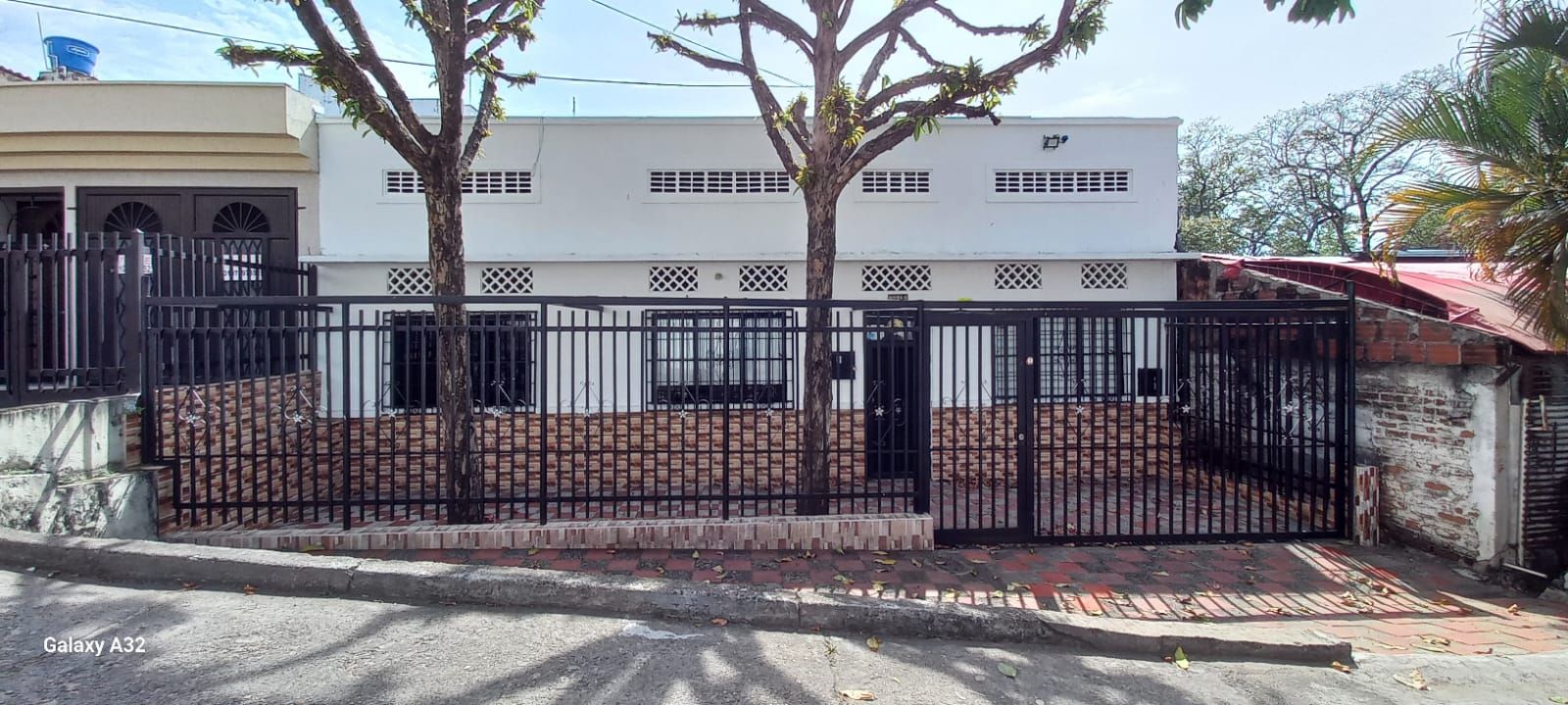 Casa en venta Huila Neiva Altico 186 m2 Habitaciones 4 Baños 3 Garajes 0 Precio $400000000