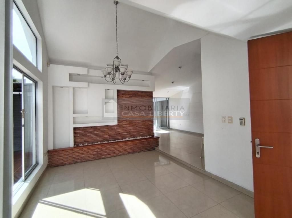 Casa en venta Norte De Santander Cúcuta Br La Capillana 280 m2 Habitaciones 4 Baños 3 Garajes 3 Precio $700000000