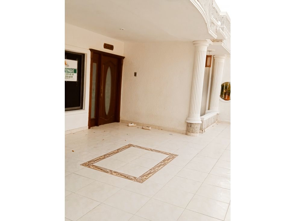 Casa en venta Bolívar Cartagena Cr Las Gaviotas 190 m2 Habitaciones 4 Baños 4 Garajes 0 Precio $630000000