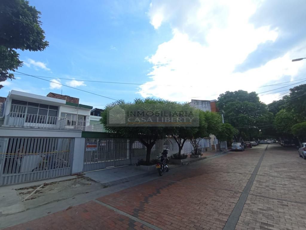 Casa en venta Norte De Santander Cúcuta Quinta Oriental 160 m2 Habitaciones 4 Baños 3 Garajes 2 Precio $650000000