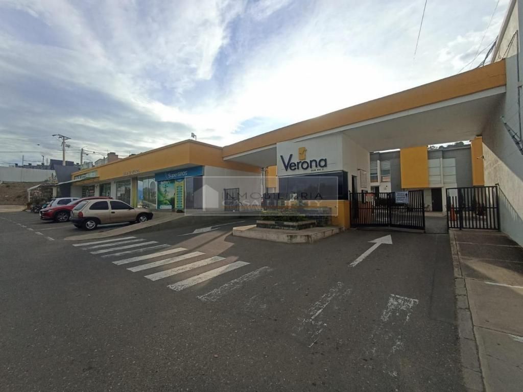 Casa en venta Norte De Santander Villa Del Rosario Cr Villa Cecilia 60 m2 Habitaciones 3 Baños 3 Garajes 1 Precio $220000000