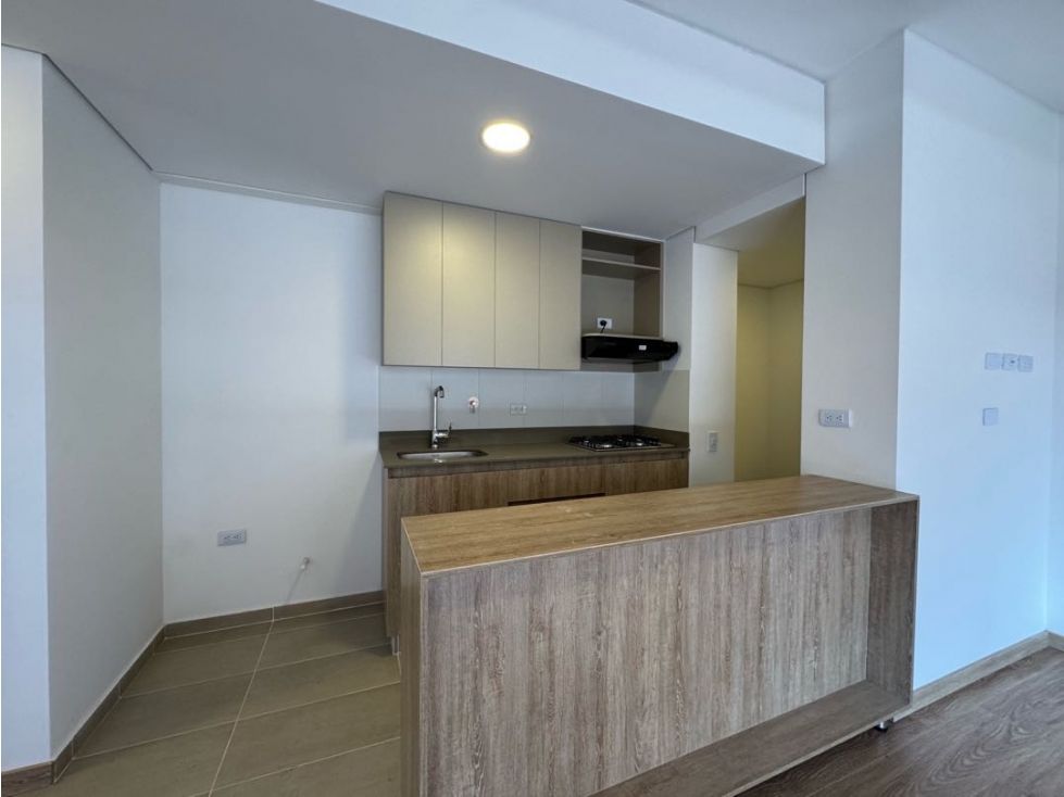 Apartamento en arriendo o venta Antioquia Rionegro Ub Lotus Et I 68 m2 Habitaciones 2 Baños 2 Garajes 1 Precio venta $570000000 Precio arriendo $2400000