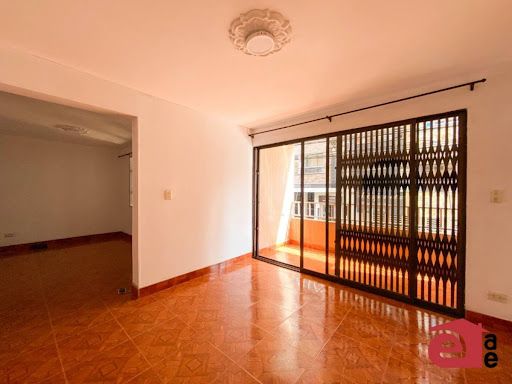 Casa en arriendo Antioquia Sabaneta San Joaquín 90 m2 Habitaciones 3 Baños 2 Garajes 0 Precio $2300000