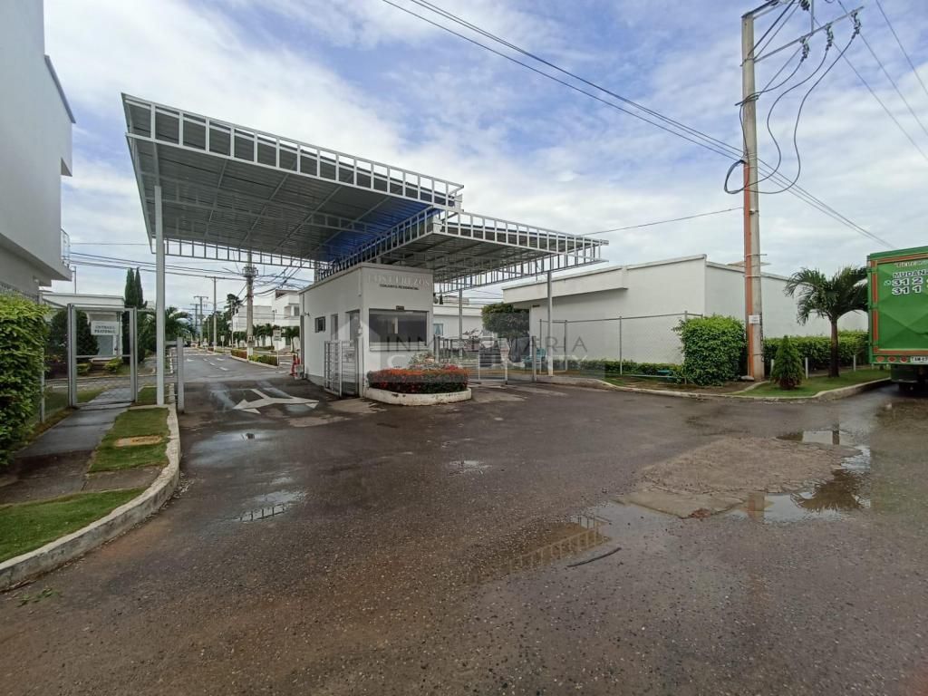 Casa en venta Norte De Santander Villa Del Rosario San Gregorio 168 m2 Habitaciones 3 Baños 3 Garajes 0 Precio $320000000