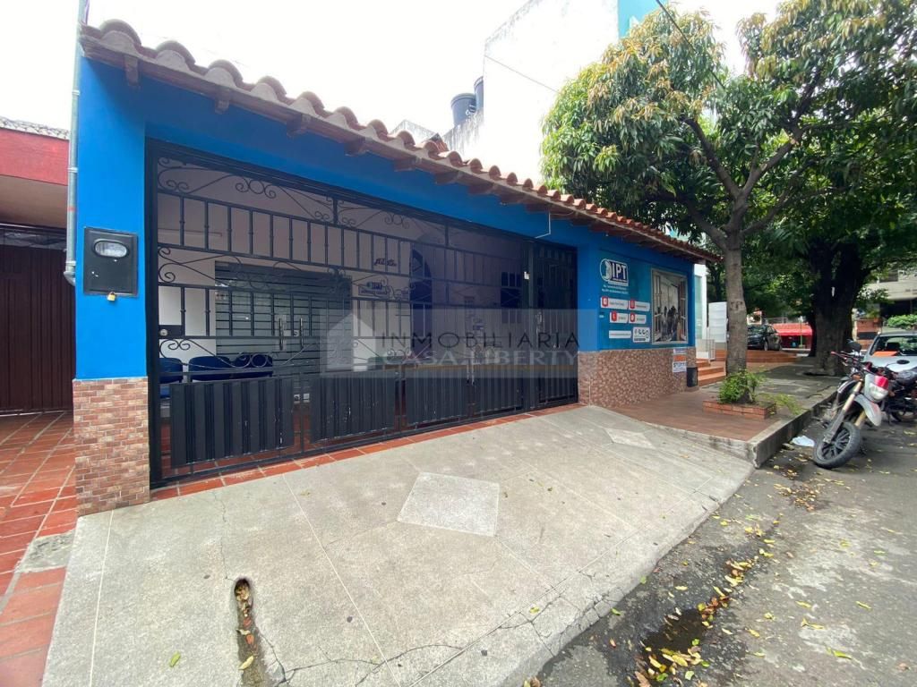 Casa en venta Norte De Santander Cúcuta Colsag 292 m2 Habitaciones 10 Baños 5 Garajes 1 Precio $700000000