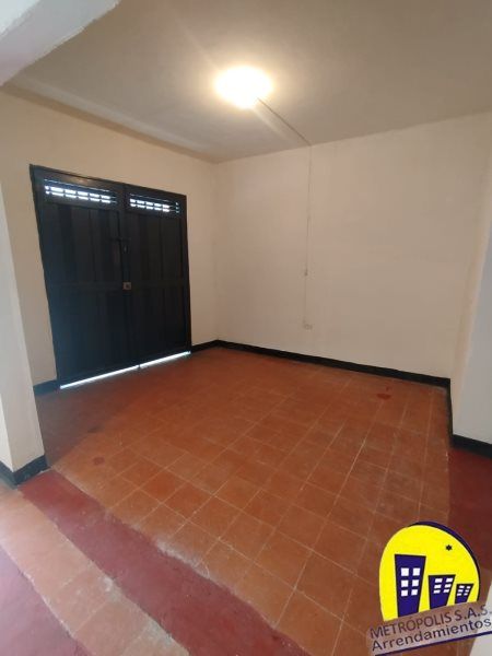 Casa en arriendo Antioquia Medellín Buenos Aires 75 m2 Habitaciones 2 Baños 1 Garajes 0 Precio $2400000