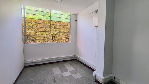 Oficina en arriendo Antioquia Envigado La Orquídea 60 m2 Habitaciones 0 Baños 1 Garajes 1 Precio $2000000
