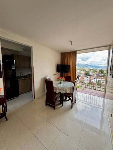 Apartamento en venta Santander Girón Río Prado 59 m2 Habitaciones 3 Baños 2 Garajes 0 Precio $250000000