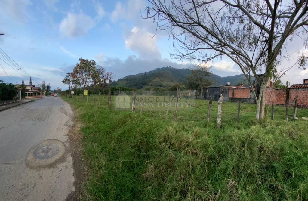 Lote en venta Norte De Santander Chinácota Chinácota 18000 m2 Habitaciones 0 Baños 0 Garajes 0 Precio $4000000000